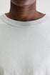 Camiseta FARPY